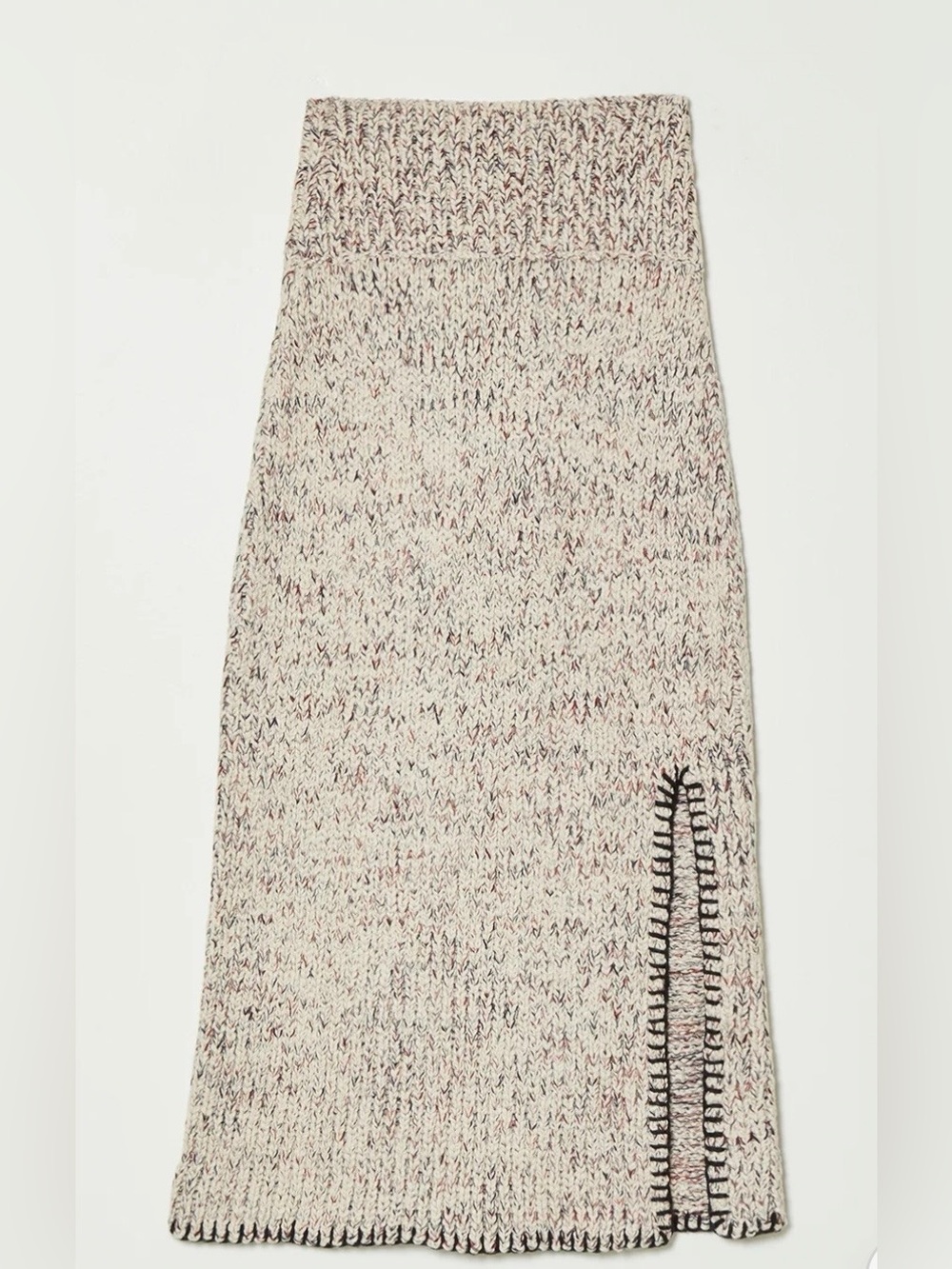 Atelier Delphine Dimitra Skirt NWT S